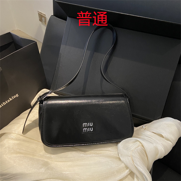 Miu Miu Bag-0059