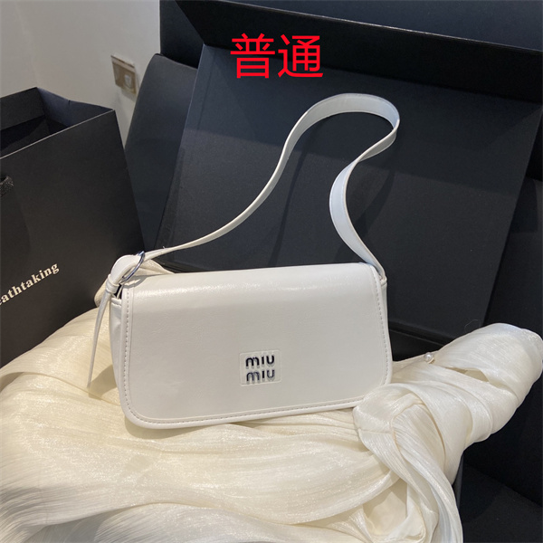 Miu Miu Bag-0060