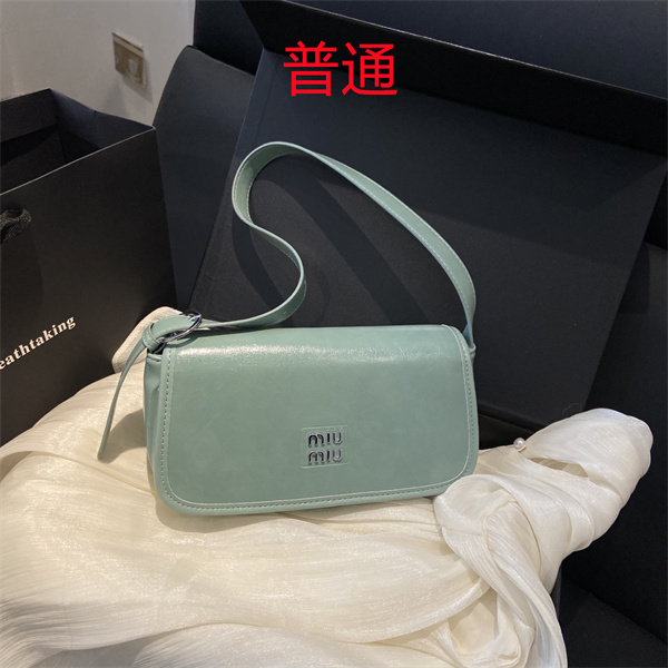 Miu Miu Bag-0061