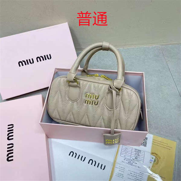 Miu Miu Bag-0064