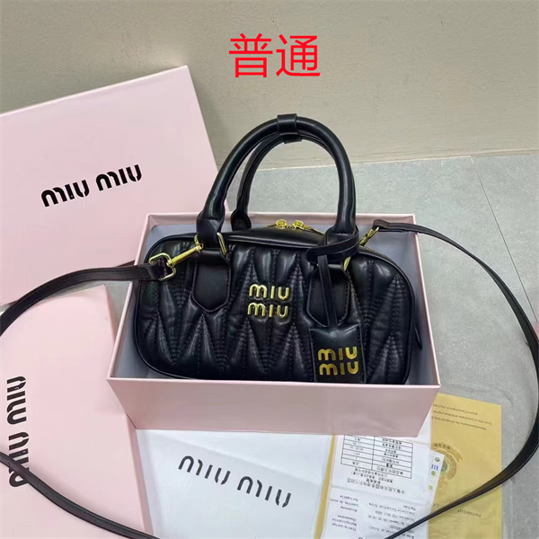 Miu Miu Bag-0066