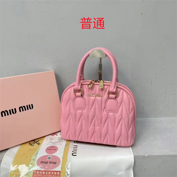 Miu Miu Bag-0086