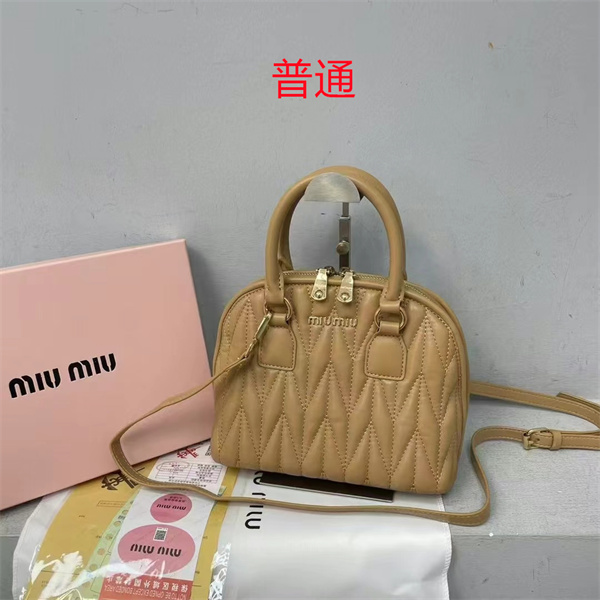 Miu Miu Bag-0090