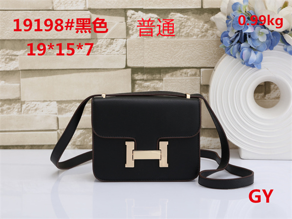 Hermes small bag-010