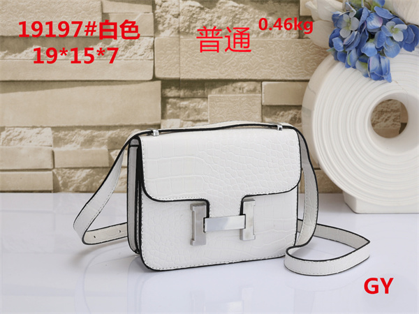 Hermes small bag-016