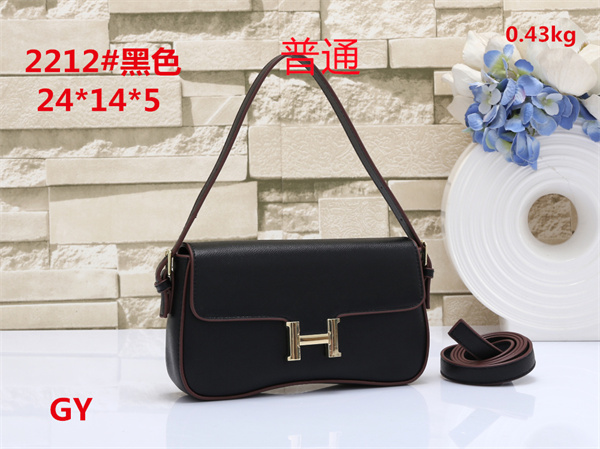 Hermes small bag-018