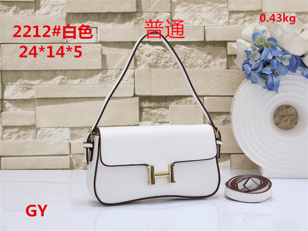 Hermes small bag-019