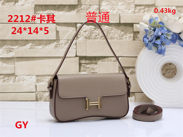 Hermes small bag-020