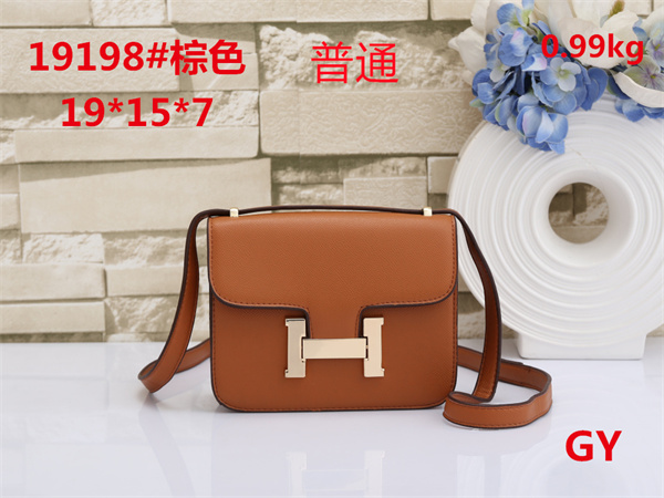 Hermes small bag-024