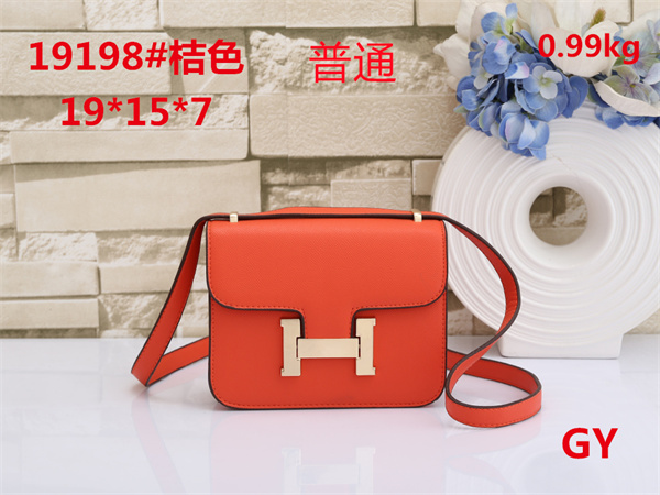 Hermes small bag-025