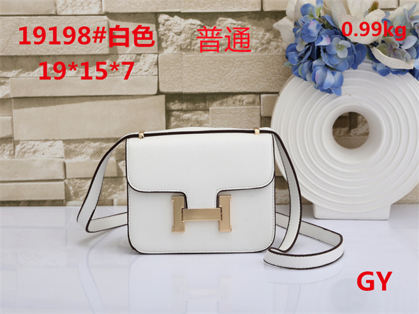 Hermes small bag-026
