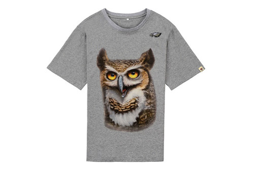 NFL T-shirt-M(10)-105