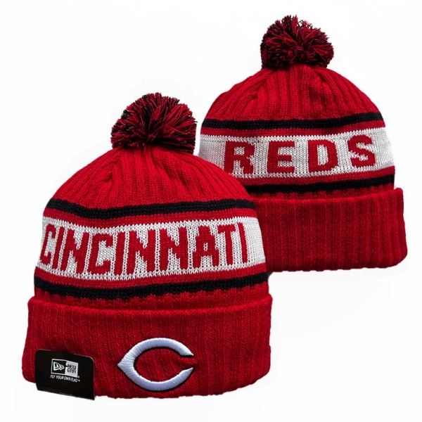 MLB Beanies-0062
