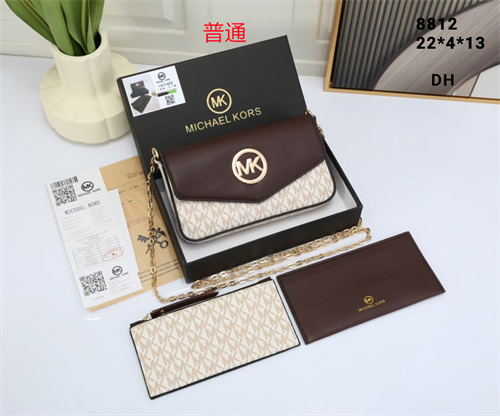 Michael Kors small bag-0014