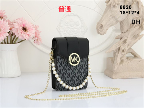 Michael Kors small bag-0037