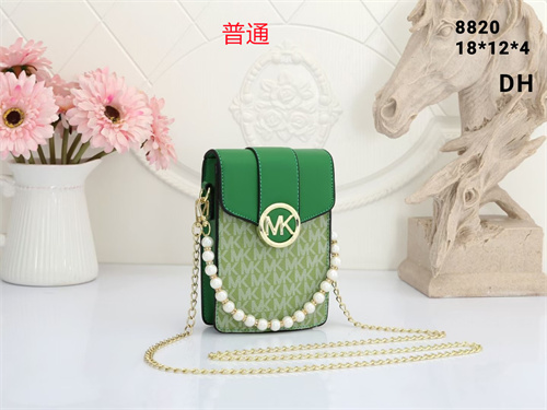 Michael Kors small bag-0040