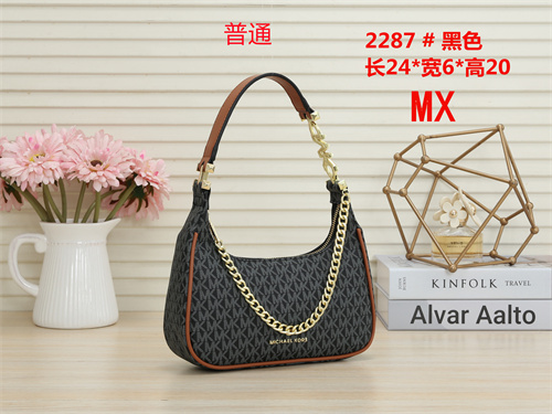 Michael Kors small bag-0046