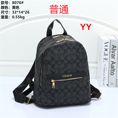 Coach small bag-0001