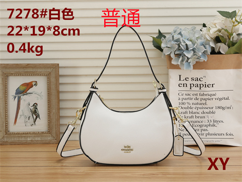 Coach small bag-0007