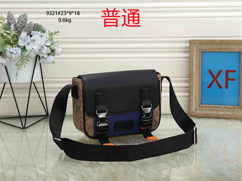 Coach small bag-0016