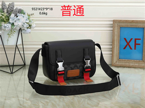 Coach small bag-0017