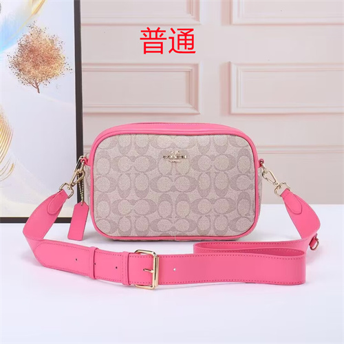 Coach small bag-0042