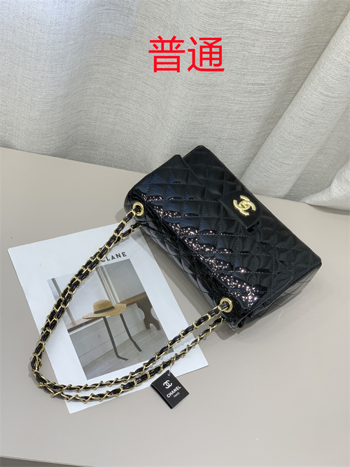 Chanel bag-0012