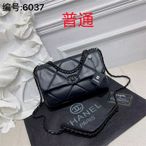 Chanel bag-0033