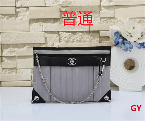 Chanel bag-0037