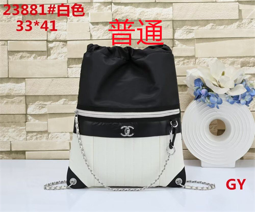 Chanel bag-0040