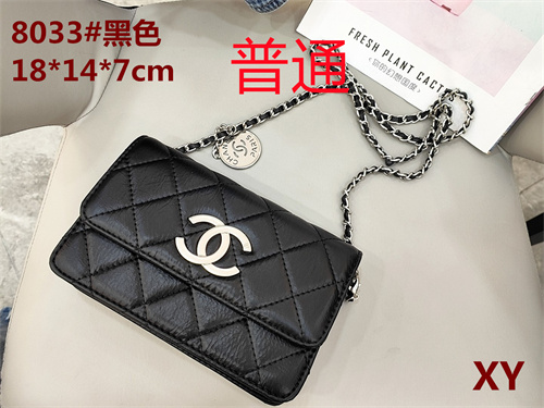 Chanel bag-0044