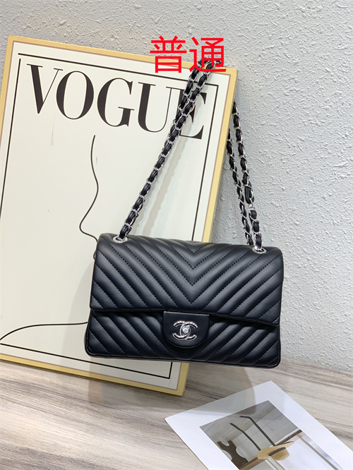Chanel bag-0050