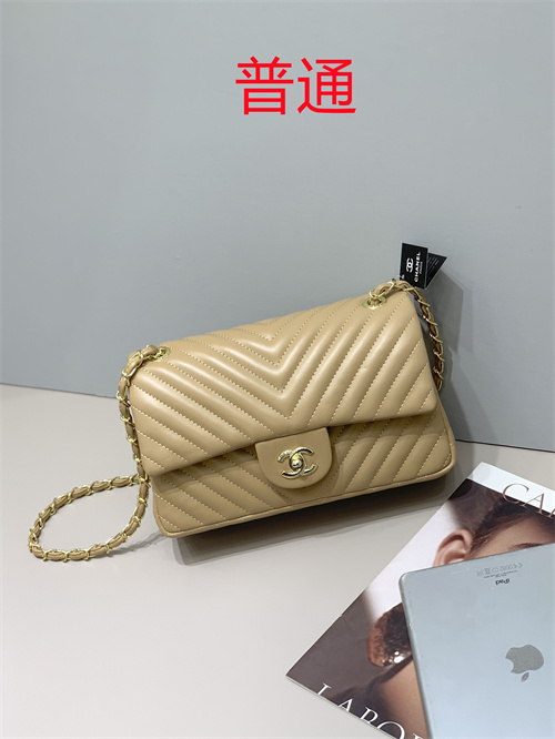 Chanel bag-0052
