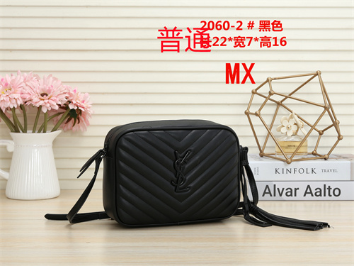 YSL small bag-0007