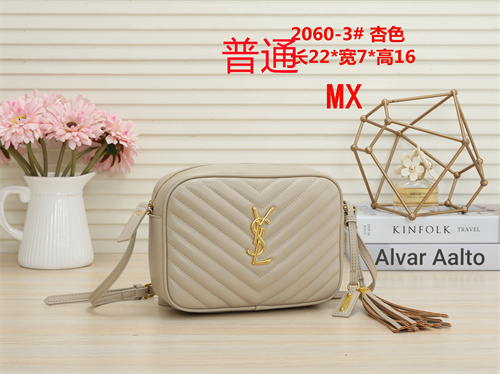 YSL small bag-0012