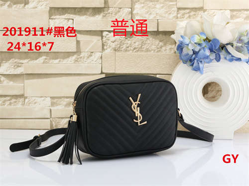 YSL small bag-0013