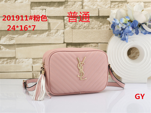 YSL small bag-0014