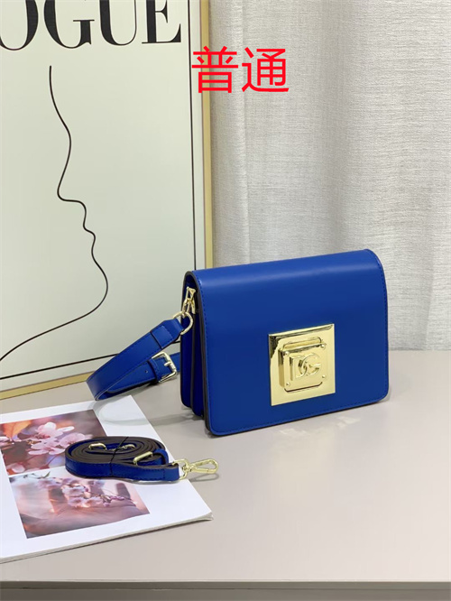 D&G bag-0004