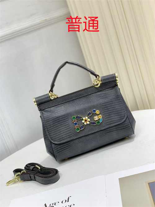 D&G bag-0013