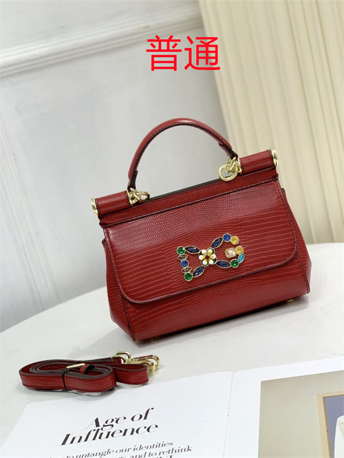 D&G bag-0018