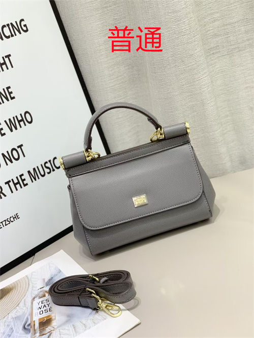 D&G bag-0020