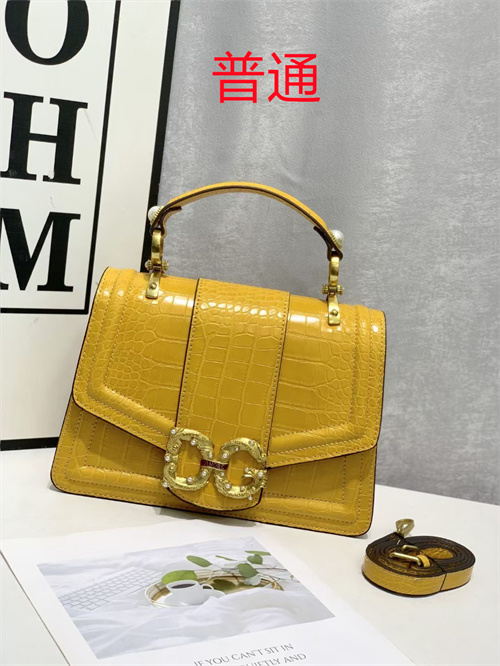 D&G bag-0023