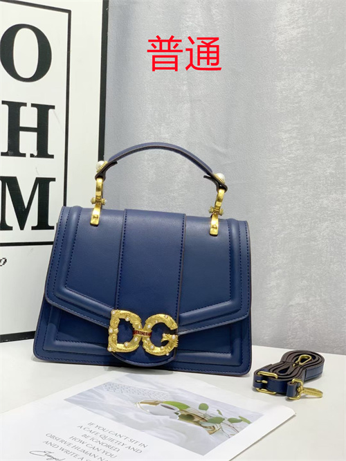 D&G bag-0035