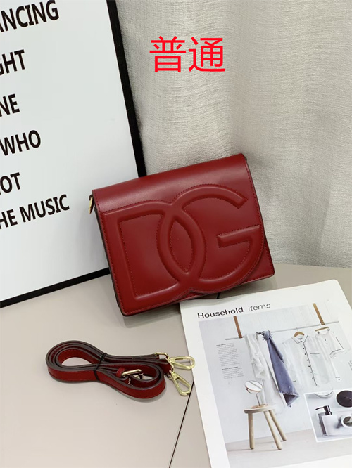D&G bag-0039