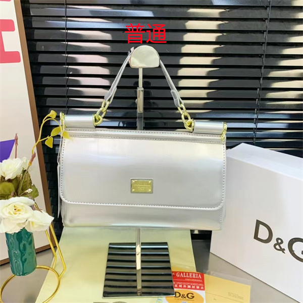 D&G bag-0051