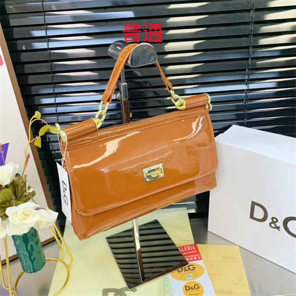 D&G bag-0052
