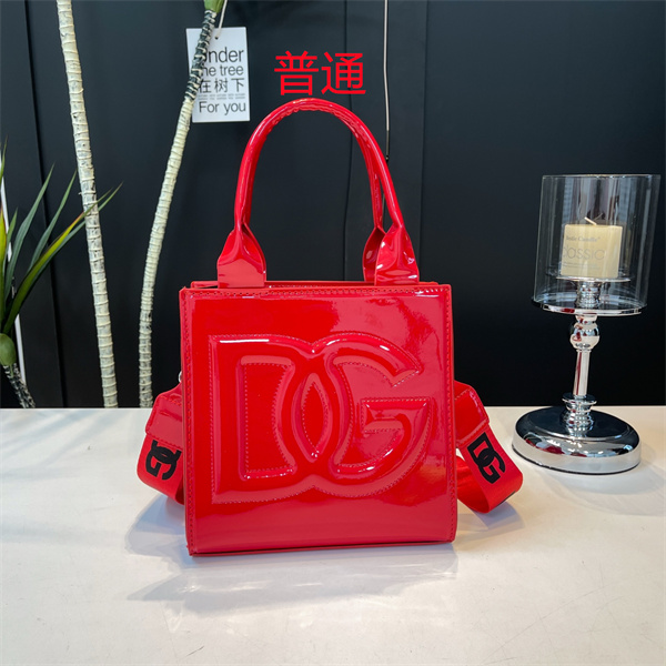 D&G bag-0056