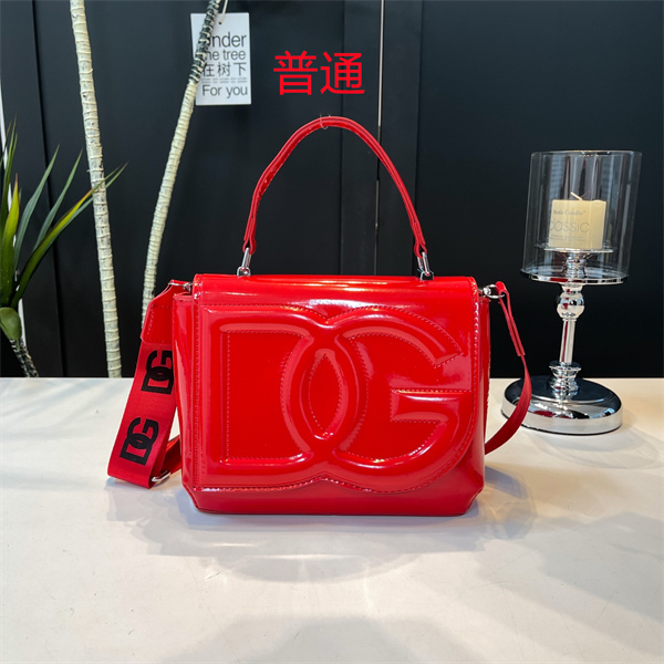 D&G bag-0059