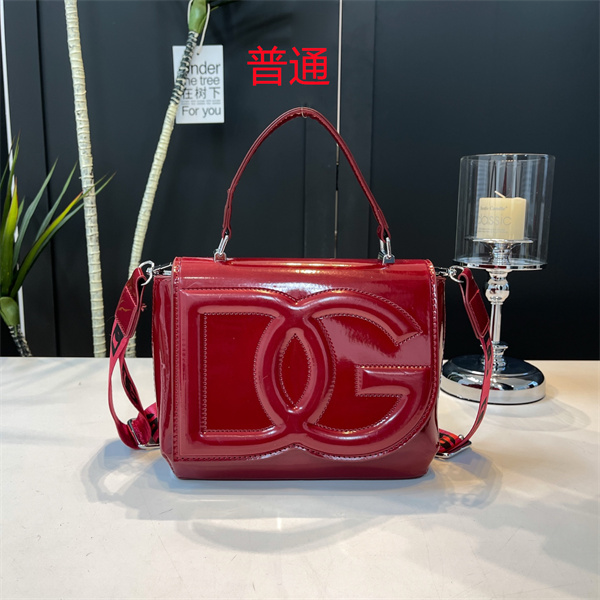 D&G bag-0060
