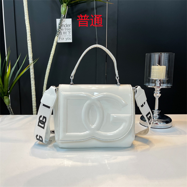 D&G bag-0061
